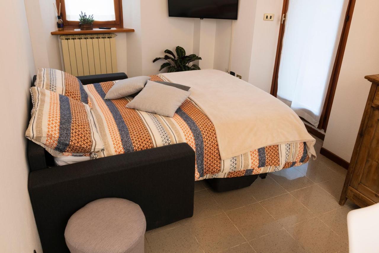 Maison Forum Apartment